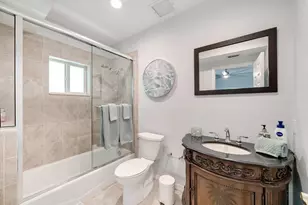 191 Carroll St, Upper Matecumbe Key Islamorada, FL 33036 - Photo 10