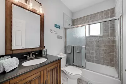 191 Carroll Street, Upper Matecumbe Key Islamorada, FL 33036 - Photo 26
