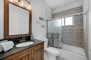 191 Carroll St, Upper Matecumbe Key Islamorada, FL 33036 - Photo 26