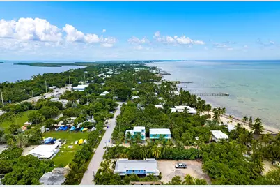 191 Carroll Street, Upper Matecumbe Key Islamorada, FL 33036 - Photo 36