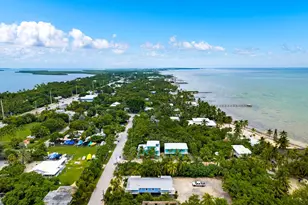 191 Carroll St, Upper Matecumbe Key Islamorada, FL 33036 - Photo 36