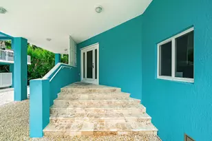 191 Carroll St, Upper Matecumbe Key Islamorada, FL 33036 - Photo 4