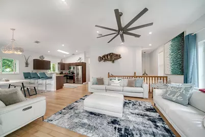 191 Carroll Street, Upper Matecumbe Key Islamorada, FL 33036 - Photo 16