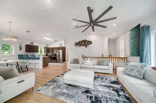 191 Carroll St, Upper Matecumbe Key Islamorada, FL 33036 - Photo 16