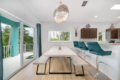 191 Carroll Street, Upper Matecumbe Key Islamorada, FL 33036 - Photo 22
