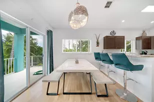 191 Carroll St, Upper Matecumbe Key Islamorada, FL 33036 - Photo 22