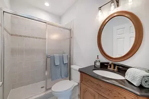191 Carroll St, Upper Matecumbe Key Islamorada, FL 33036 - Photo 28