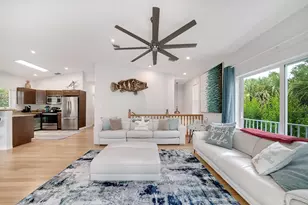 191 Carroll St, Upper Matecumbe Key Islamorada, FL 33036 - Photo 18