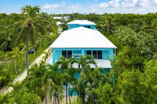 191 Carroll St, Upper Matecumbe Key Islamorada, FL 33036 - Photo 2