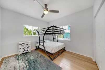 191 Carroll Street, Upper Matecumbe Key Islamorada, FL 33036 - Photo 24