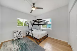 191 Carroll St, Upper Matecumbe Key Islamorada, FL 33036 - Photo 24