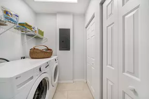 191 Carroll St, Upper Matecumbe Key Islamorada, FL 33036 - Photo 34