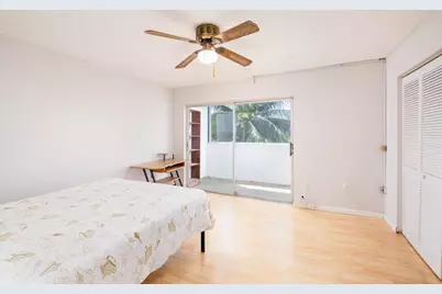 87455 Old Highway #240, Plantation Key, FL 33036 - Photo 12