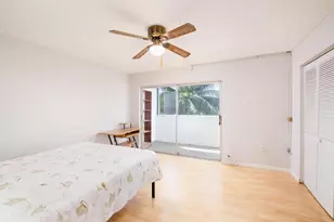 87455 Old Hwy, Plantation Key, FL 33036 - Photo 12