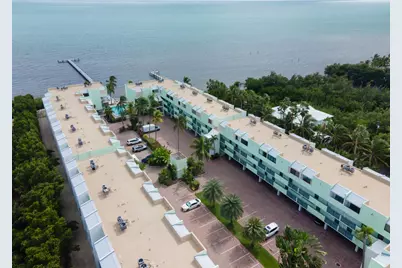 87455 Old Highway #240, Plantation Key, FL 33036 - Photo 22