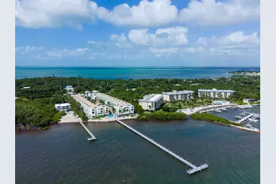 87455 Old Highway #240, Plantation Key, FL 33036 - Photo 26