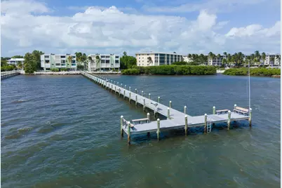 87455 Old Highway #240, Plantation Key, FL 33036 - Photo 24