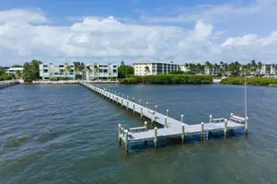 87455 Old Hwy, Plantation Key, FL 33036 - Photo 24