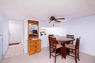 87455 Old Hwy, Plantation Key, FL 33036 - Photo 6