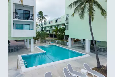 87455 Old Highway #240, Plantation Key, FL 33036 - Photo 16