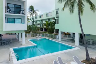 87455 Old Hwy, Plantation Key, FL 33036 - Photo 16