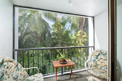87455 Old Highway #240, Plantation Key, FL 33036 - Photo 4