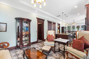 512 Amelia St, Key West, FL 33040 - Photo 8
