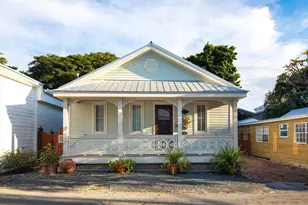 512 Amelia St, Key West, FL 33040 - Photo 4