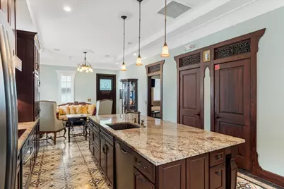 512 Amelia Street, Key West, FL 33040 - Photo 16