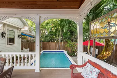 512 Amelia Street, Key West, FL 33040 - Photo 52