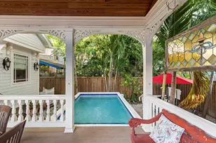 512 Amelia St, Key West, FL 33040 - Photo 52