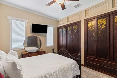 512 Amelia Street, Key West, FL 33040 - Photo 28