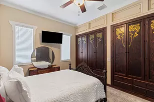 512 Amelia St, Key West, FL 33040 - Photo 28