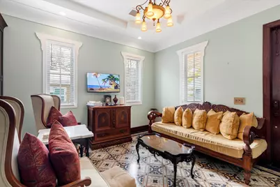 512 Amelia Street, Key West, FL 33040 - Photo 6