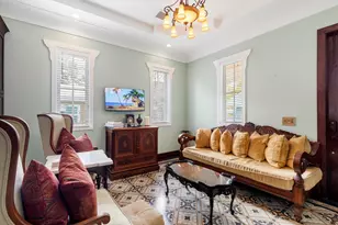 512 Amelia St, Key West, FL 33040 - Photo 6