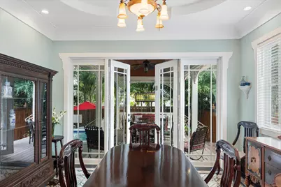 512 Amelia Street, Key West, FL 33040 - Photo 14