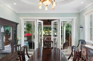 512 Amelia St, Key West, FL 33040 - Photo 14