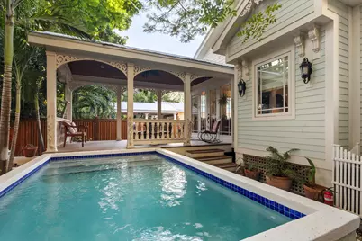 512 Amelia Street, Key West, FL 33040 - Photo 50