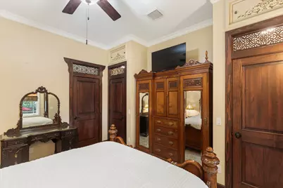 512 Amelia Street, Key West, FL 33040 - Photo 40