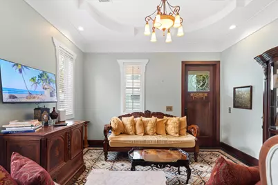 512 Amelia Street, Key West, FL 33040 - Photo 10