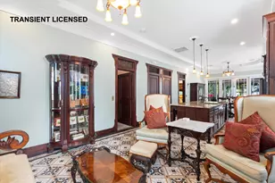 512 Amelia St, Key West, FL 33040 - Photo 2