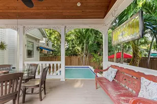 512 Amelia St, Key West, FL 33040 - Photo 46
