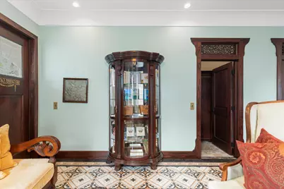 512 Amelia Street, Key West, FL 33040 - Photo 12