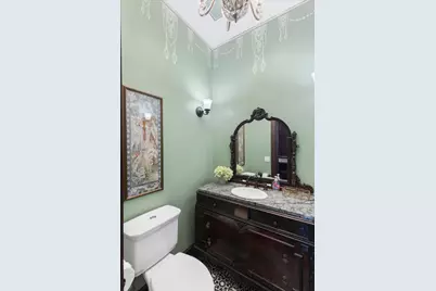 512 Amelia Street, Key West, FL 33040 - Photo 22