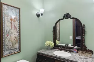 512 Amelia St, Key West, FL 33040 - Photo 22