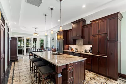 512 Amelia Street, Key West, FL 33040 - Photo 24