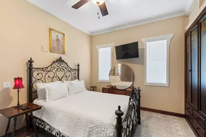 512 Amelia Street, Key West, FL 33040 - Photo 30