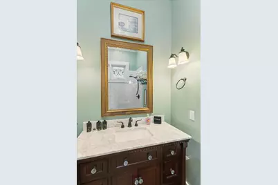 512 Amelia Street, Key West, FL 33040 - Photo 42