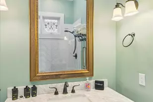 512 Amelia St, Key West, FL 33040 - Photo 42