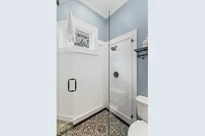 512 Amelia Street, Key West, FL 33040 - Photo 32
